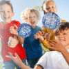 Space Fly Ball (Official Retailer) [year]