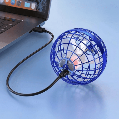 Space Fly Ball (Official Retailer) [year]