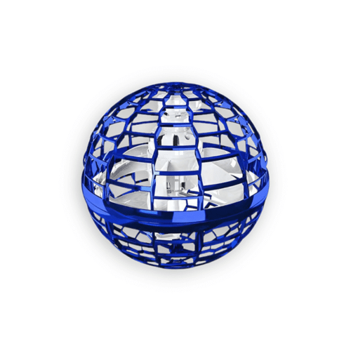 Space Fly Ball (Official Retailer) [year]
